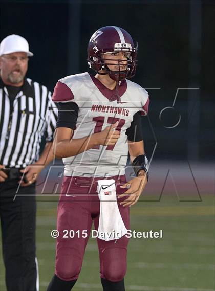 Thumbnail 1 in Vallejo @ Natomas photogallery.