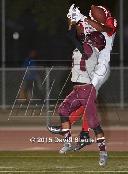 Thumbnail 1 in Vallejo @ Natomas photogallery.