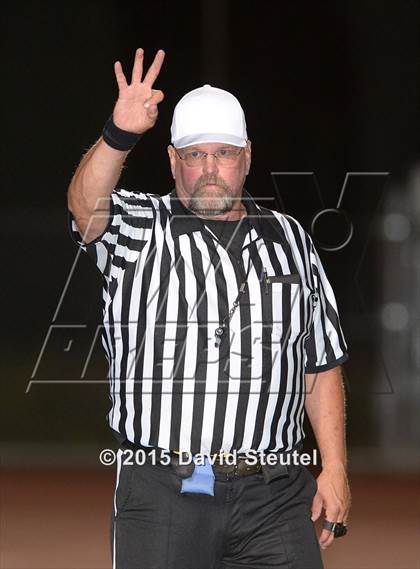 Thumbnail 2 in Vallejo @ Natomas photogallery.