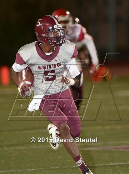 Thumbnail 2 in Vallejo @ Natomas photogallery.