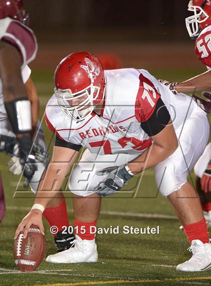 Thumbnail 1 in Vallejo @ Natomas photogallery.