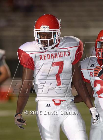 Thumbnail 3 in Vallejo @ Natomas photogallery.