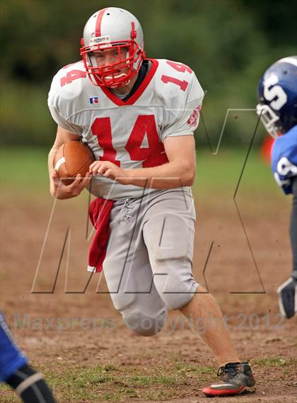 Thumbnail 1 in Conard @ Southington photogallery.