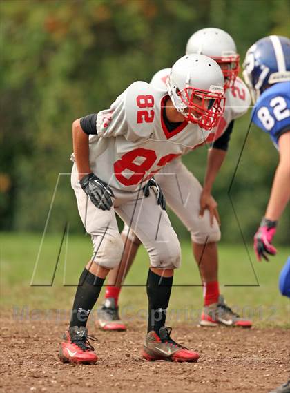 Thumbnail 2 in Conard @ Southington photogallery.