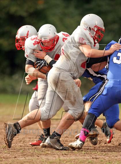 Thumbnail 3 in Conard @ Southington photogallery.