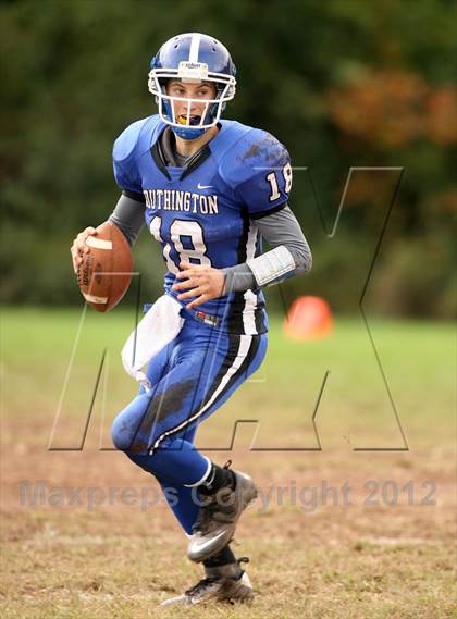 Thumbnail 3 in Conard @ Southington photogallery.