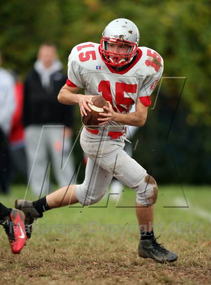 Thumbnail 2 in Conard @ Southington photogallery.
