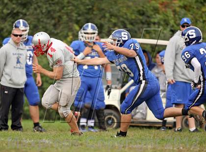 Thumbnail 1 in Conard @ Southington photogallery.