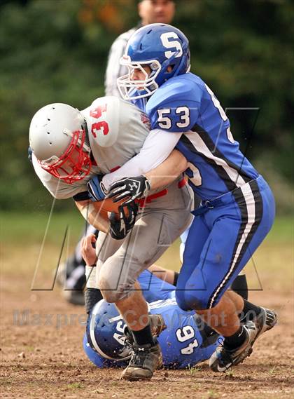 Thumbnail 3 in Conard @ Southington photogallery.