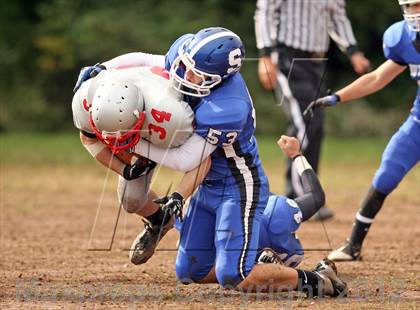 Thumbnail 1 in Conard @ Southington photogallery.