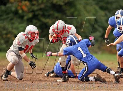 Thumbnail 1 in Conard @ Southington photogallery.