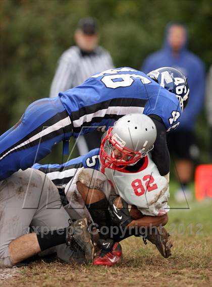 Thumbnail 3 in Conard @ Southington photogallery.