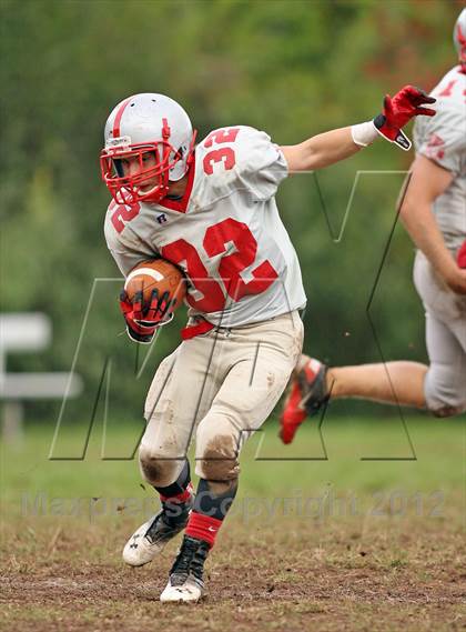 Thumbnail 2 in Conard @ Southington photogallery.