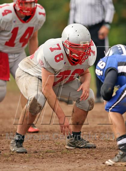 Thumbnail 2 in Conard @ Southington photogallery.