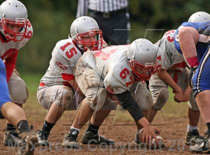 Thumbnail 1 in Conard @ Southington photogallery.