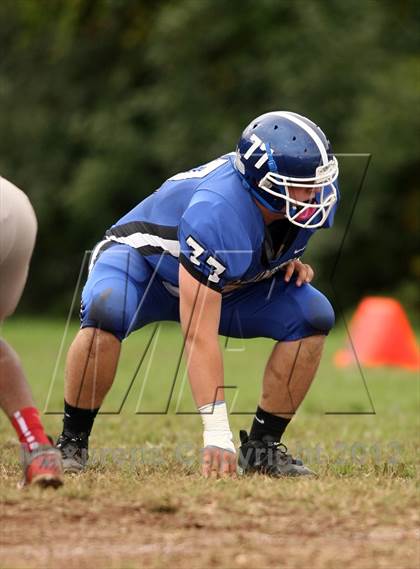 Thumbnail 3 in Conard @ Southington photogallery.