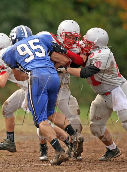 Thumbnail 2 in Conard @ Southington photogallery.
