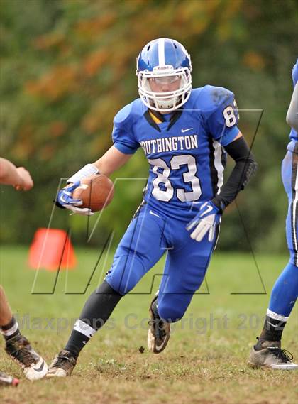 Thumbnail 3 in Conard @ Southington photogallery.