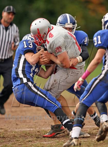 Thumbnail 3 in Conard @ Southington photogallery.