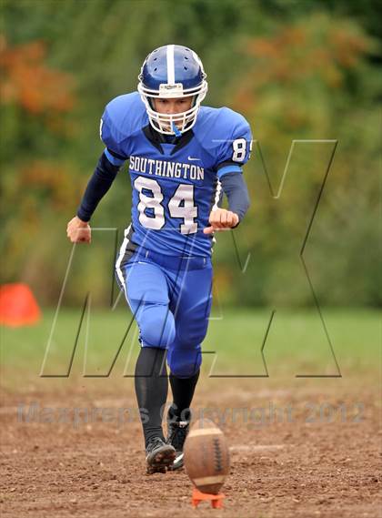 Thumbnail 2 in Conard @ Southington photogallery.