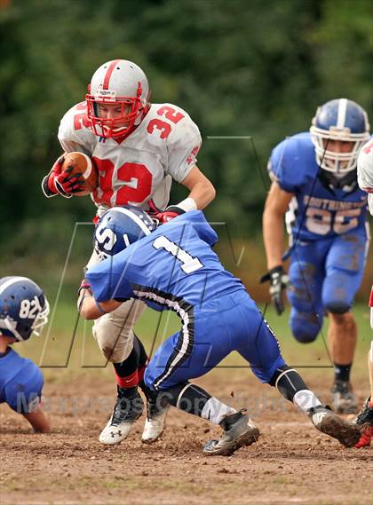 Thumbnail 3 in Conard @ Southington photogallery.