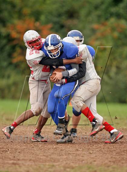 Thumbnail 1 in Conard @ Southington photogallery.