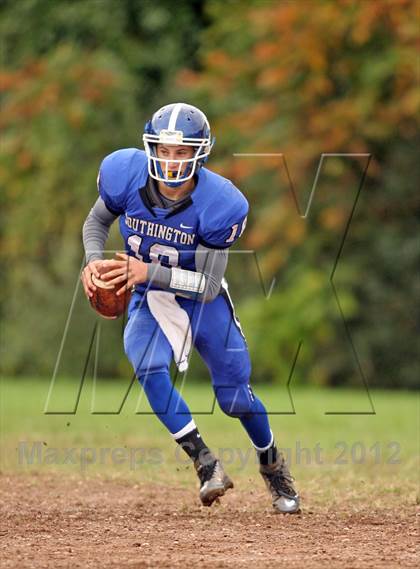 Thumbnail 2 in Conard @ Southington photogallery.