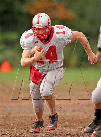 Thumbnail 2 in Conard @ Southington photogallery.