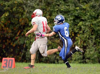 Thumbnail 3 in Conard @ Southington photogallery.