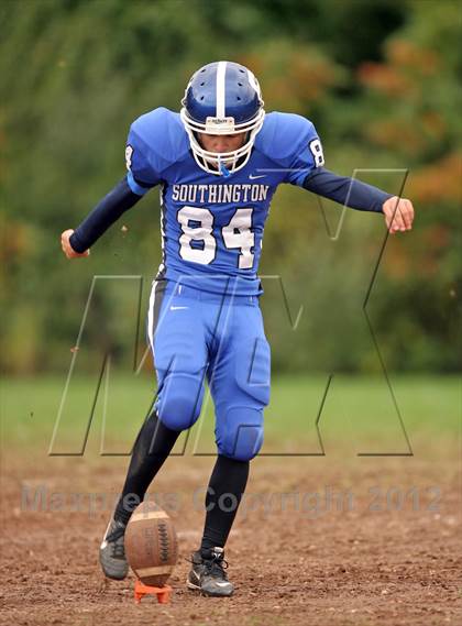 Thumbnail 2 in Conard @ Southington photogallery.