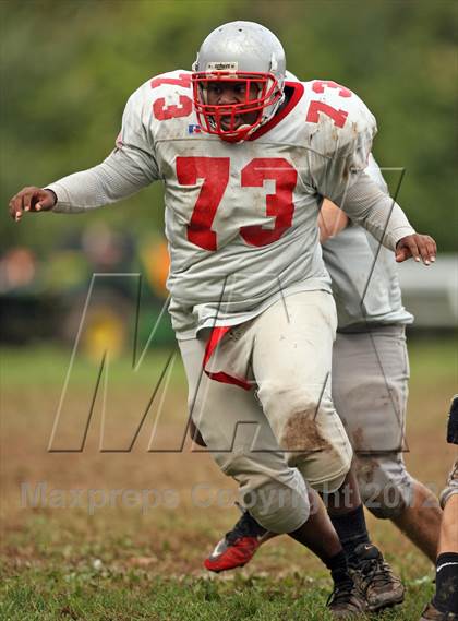 Thumbnail 2 in Conard @ Southington photogallery.