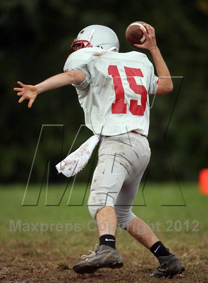 Thumbnail 3 in Conard @ Southington photogallery.