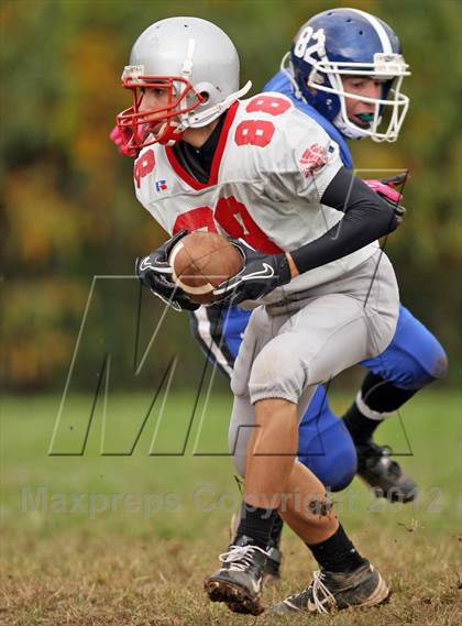 Thumbnail 2 in Conard @ Southington photogallery.