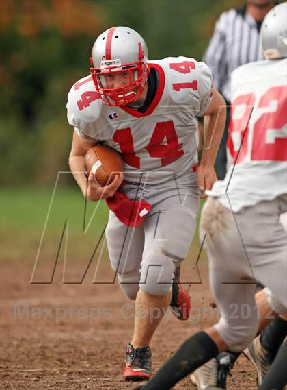 Thumbnail 1 in Conard @ Southington photogallery.