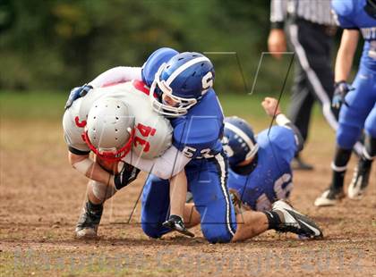 Thumbnail 2 in Conard @ Southington photogallery.