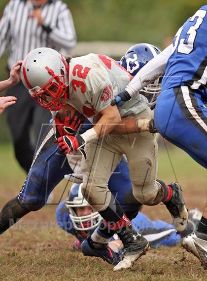 Thumbnail 3 in Conard @ Southington photogallery.