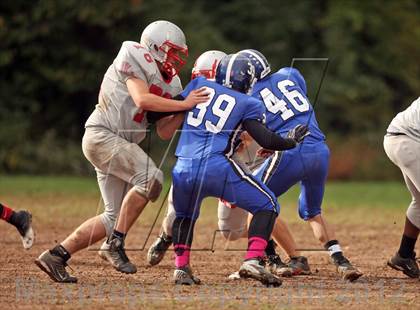 Thumbnail 2 in Conard @ Southington photogallery.