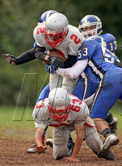 Thumbnail 3 in Conard @ Southington photogallery.