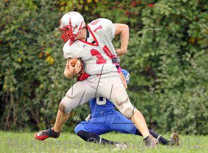 Thumbnail 3 in Conard @ Southington photogallery.