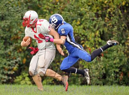 Thumbnail 1 in Conard @ Southington photogallery.
