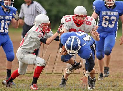 Thumbnail 1 in Conard @ Southington photogallery.