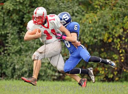 Thumbnail 2 in Conard @ Southington photogallery.