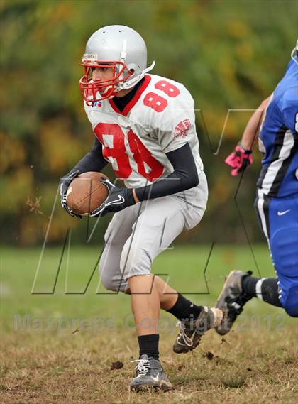 Thumbnail 3 in Conard @ Southington photogallery.