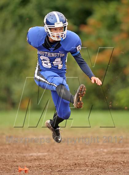 Thumbnail 3 in Conard @ Southington photogallery.
