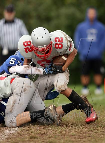 Thumbnail 2 in Conard @ Southington photogallery.