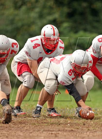Thumbnail 3 in Conard @ Southington photogallery.