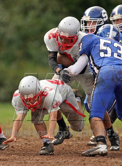 Thumbnail 2 in Conard @ Southington photogallery.