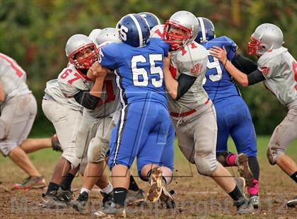 Thumbnail 2 in Conard @ Southington photogallery.