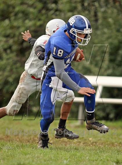 Thumbnail 1 in Conard @ Southington photogallery.