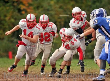 Thumbnail 1 in Conard @ Southington photogallery.